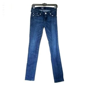 Rock & Republic skinny jeans